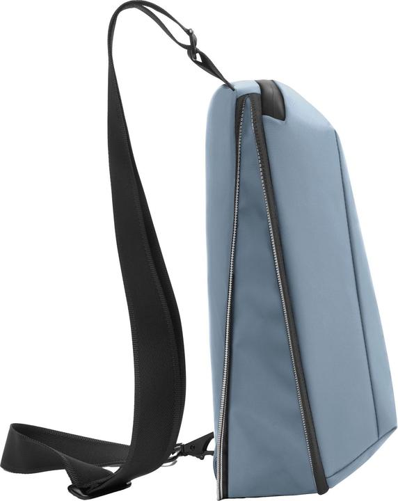 Actual product image XD Design Urban Umhängetasche 31 cm