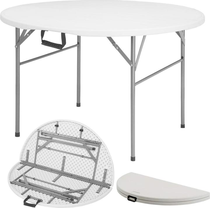 Floordirekt Shiga