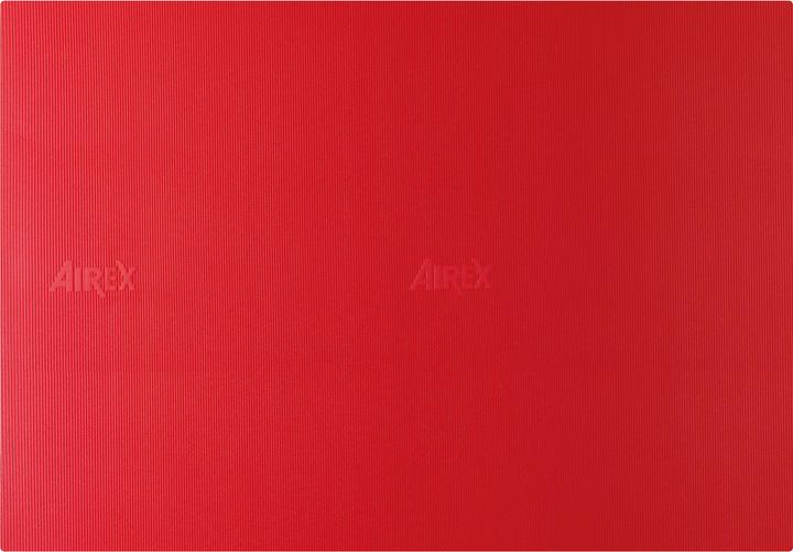 Actual product image Airex Atlas (15 mm)