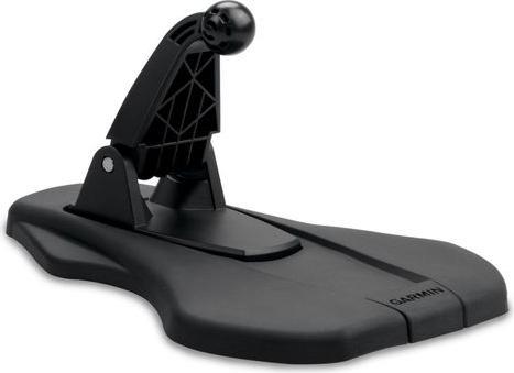 Produktbild Garmin Antirutschhalterung