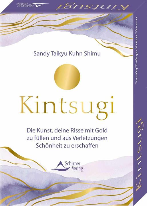 Sachbücher