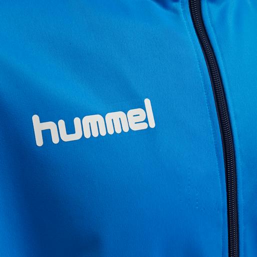 Immagine prodotto hummel Promo Bambini Poli Tuta (176)