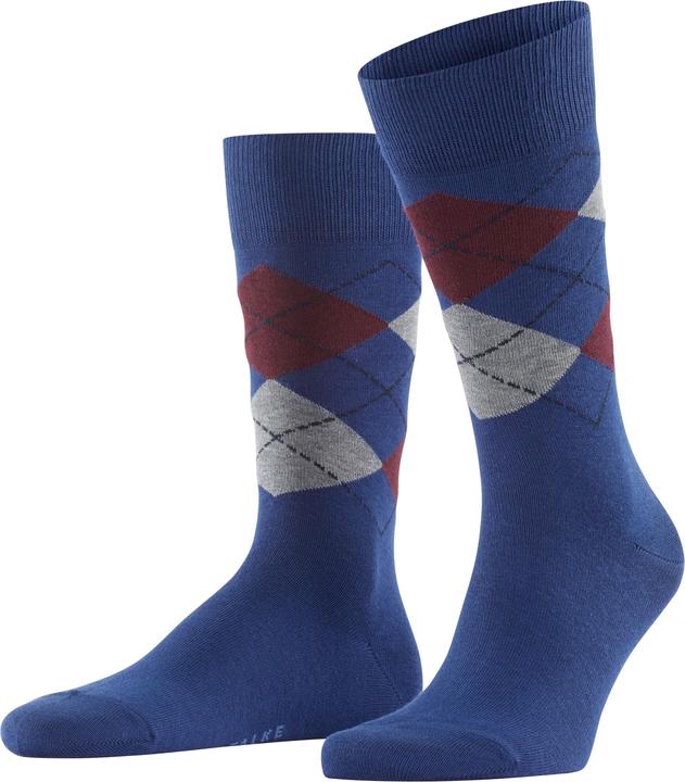 Actual product image Falke Happy Box SO (39 - 42)