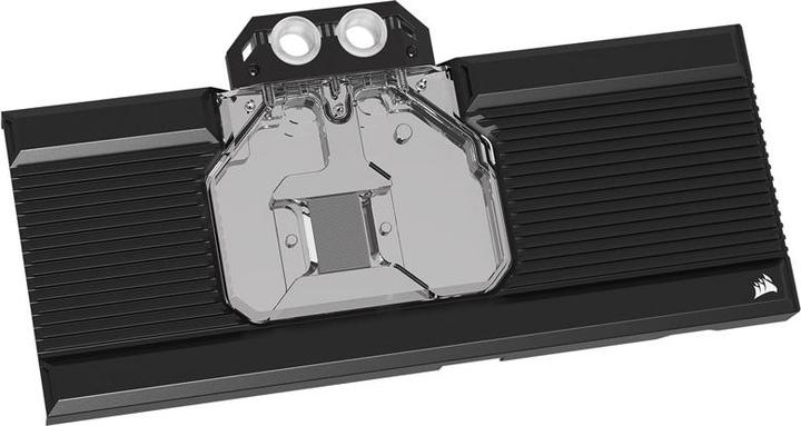 Produktbild Corsair Hydro X Series XG7 RGB