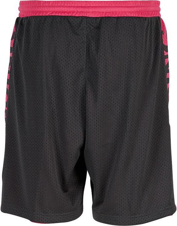 Actual product image Spalding Essential Reversible Shorts 4her (XS)