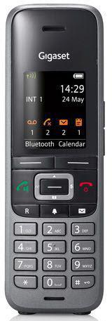 Produktbild Bintec Elmeg Dect D131