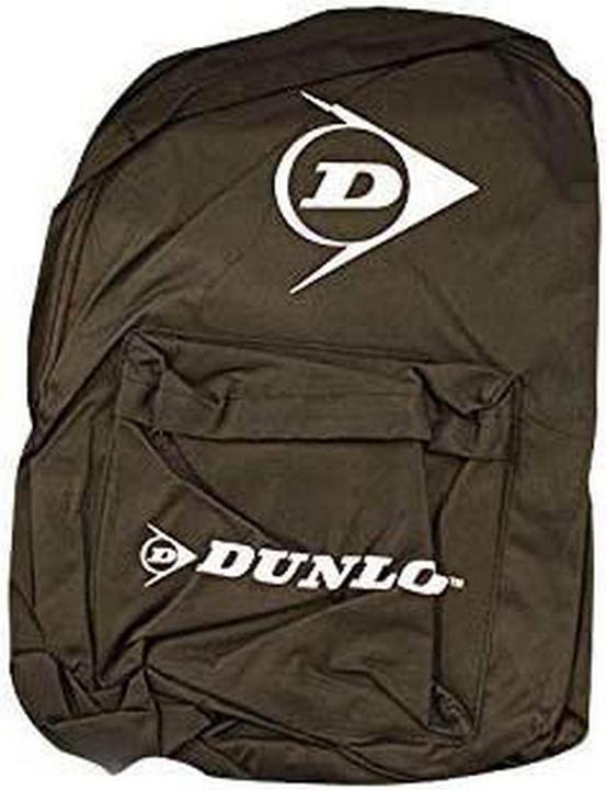 Image du produit Dunlop Sac à dos 6as 42x31x14cm (20 l)