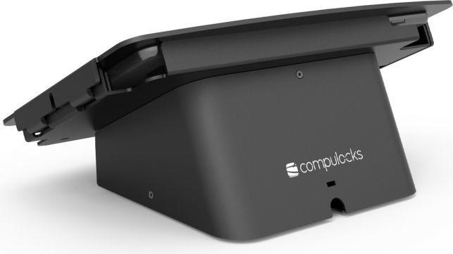 Produktbild Compulocks 2084GASB Sicherheitsgehäuse für Tablet (8.4 Zoll)