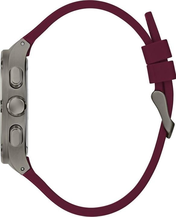 Actual product image Guess - Headline GW0571G4