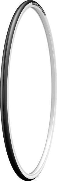 Produktbild Michelin DYNAMIC SPORT 700x23c Rigide (23-622)