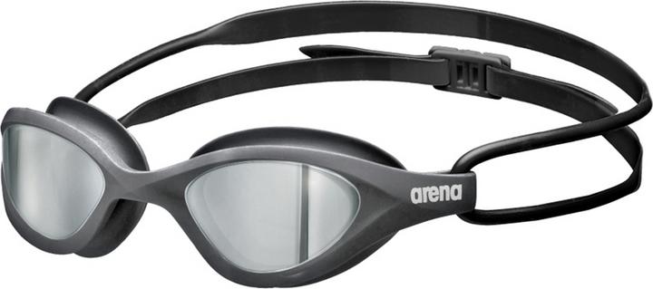 Arena 365 Goggles Mr (One Size)