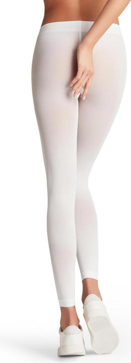 Image du produit Falke Pure Matt 50 (50 DEN, M/L)