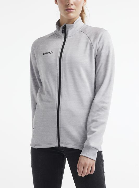 Produktbild Craft Adv Unify Jacket W (XL)