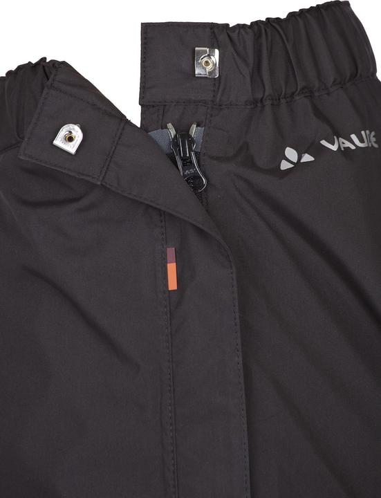 Produktbild Vaude Fluid (46)