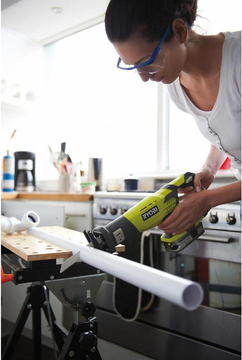 Produktbild Ryobi Rrs 1801 M