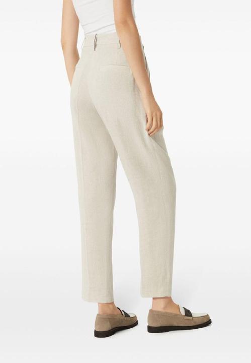 Actual product image Brunello Cucinelli Pantalone (Frequency band 38 (2600 MHz))