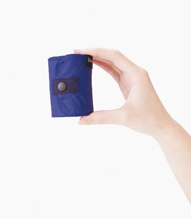 Actual product image Shupatto Yoru