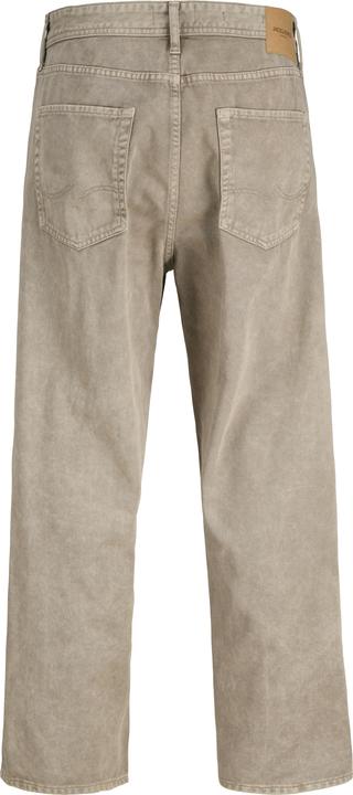 Actual product image Jack & Jones Klassische Hosen Junior Klassische Hosen (152)