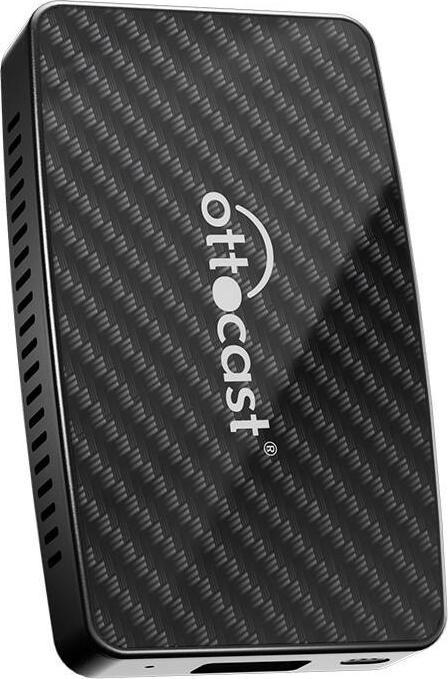 Produktbild Ottocast Adapter