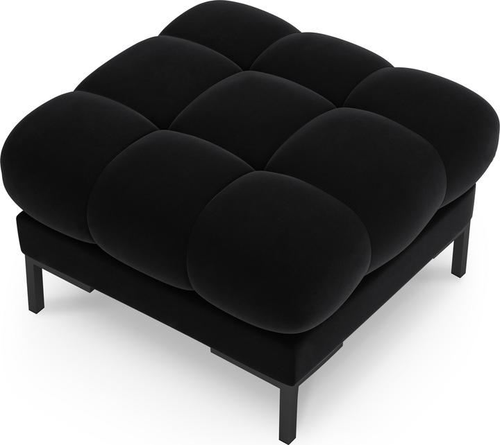 Actual product image Micadoni Mamaia (Cushioned stools)