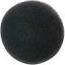 Actual product image Dedra Filtr gąbkowy 5szt. do odkurzacza DED6602 - DED66023