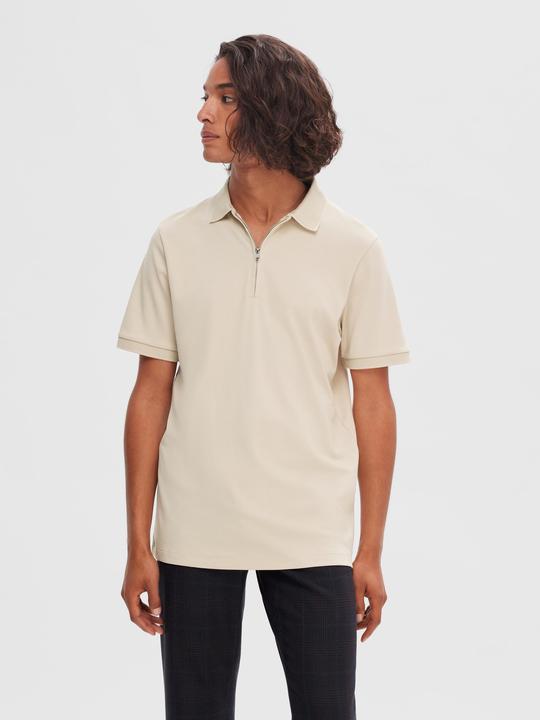 Produktbild Selected Homme Fave (M)