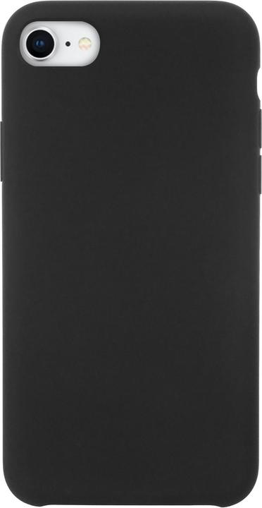JT Berlin Steglitz (Apple iPhone 8, Apple iPhone 7, Apple iPhone SE (2nd Gen))