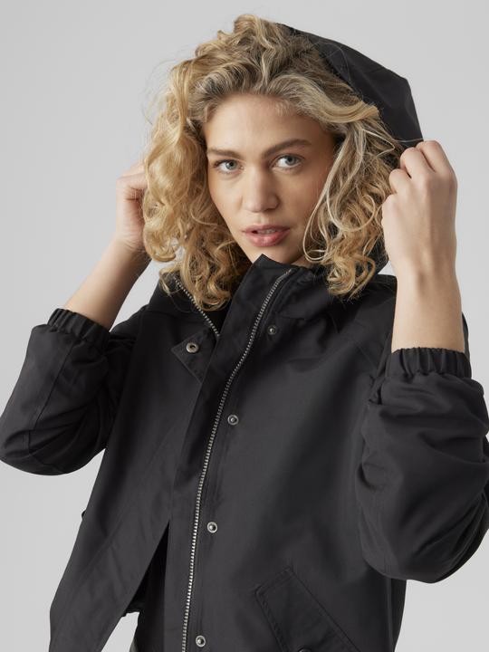 Immagine prodotto Vero Moda Parka (XS)