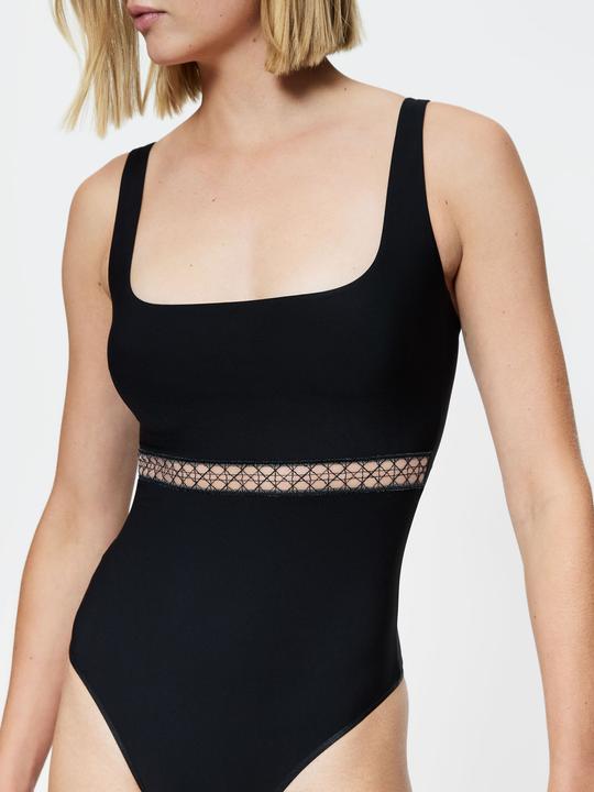 Actual product image Triumph Body Palina Cosmic Heartbeat (XL)