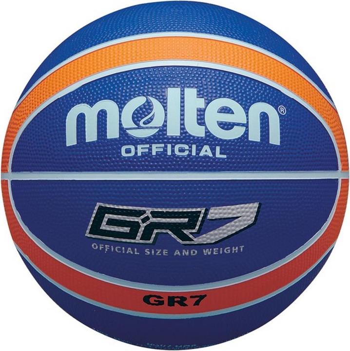 Molten Basketball (7)