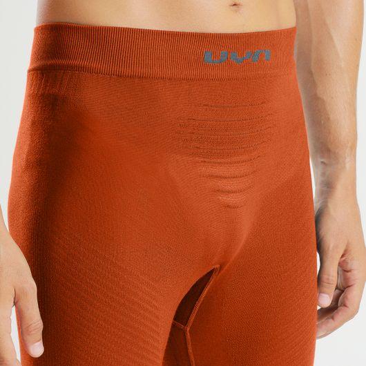 Produktbild UYN 3/4-Thermohose Energyon Biotech (L, XL)