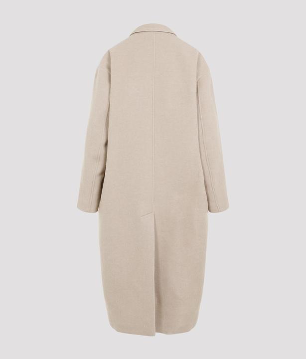 Immagine prodotto Isabel Marant MA0265FA.B3D03I (34)