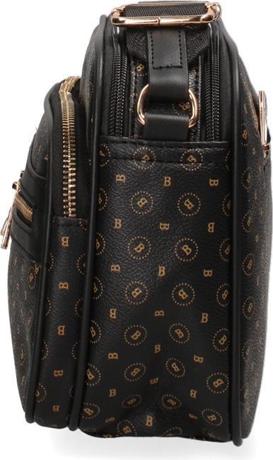 Actual product image Briciole Crossbody bag