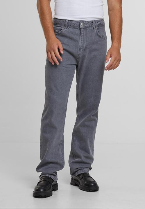Actual product image 2Y Studios 2Y Gabrie Basic Straight Jeans - 178439 (Frequency band 38 (2600 MHz))