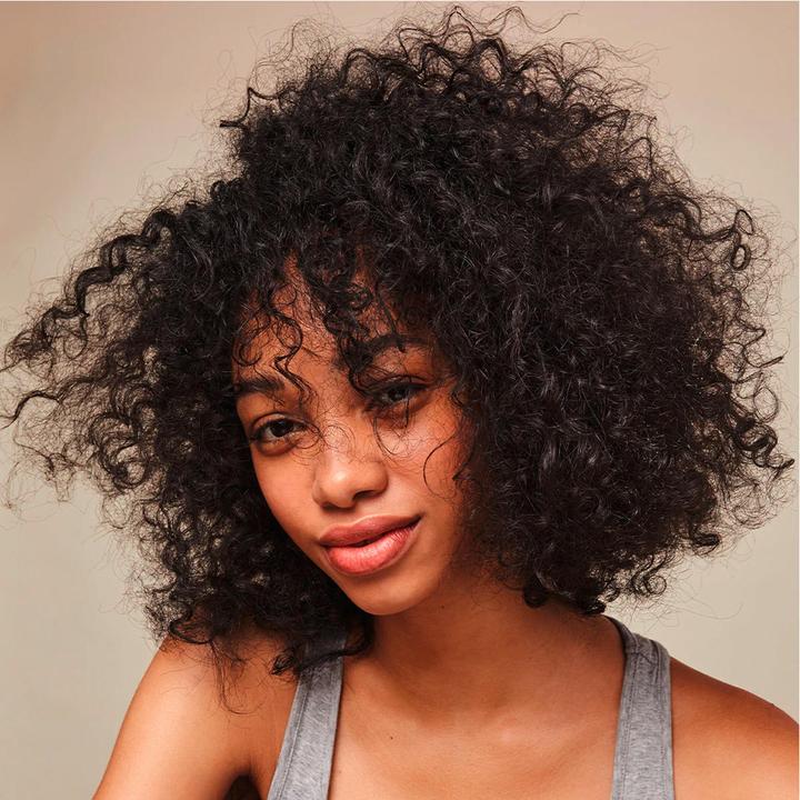 Actual product image O&M Original Mineral O&M Styling - Rootalicious Root Lift (300 ml, Foaming agent)