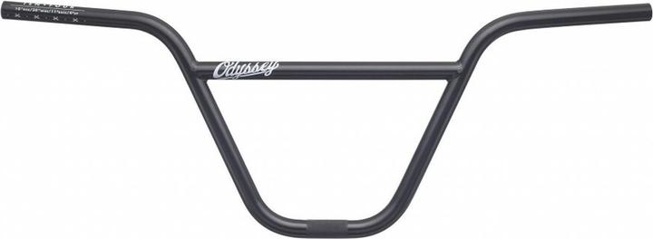 Odyssey Lenker 10-4 10"
