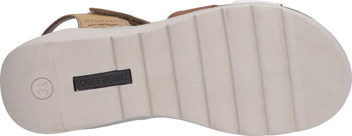 Actual product image Josef Seibel 73406-378 (40)