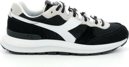Immagine prodotto Diadora scarpe da ginnastica kmaro (37)