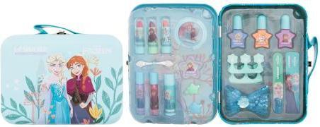 Produktbild Lip Smacker Disney Frozen Beauty Box