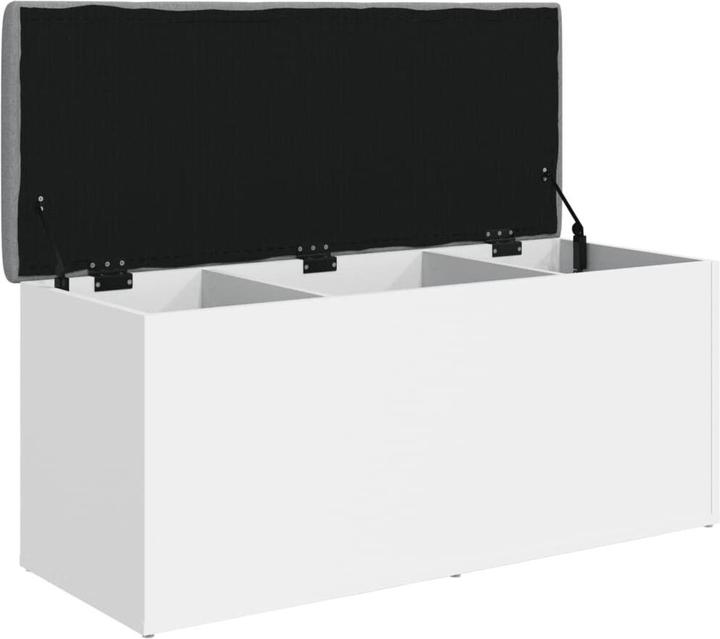 Produktbild VidaXL Sitzbank (102 cm)