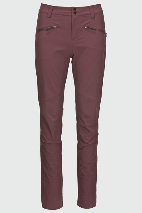 Produktbild Rukka Motion Pants (42)