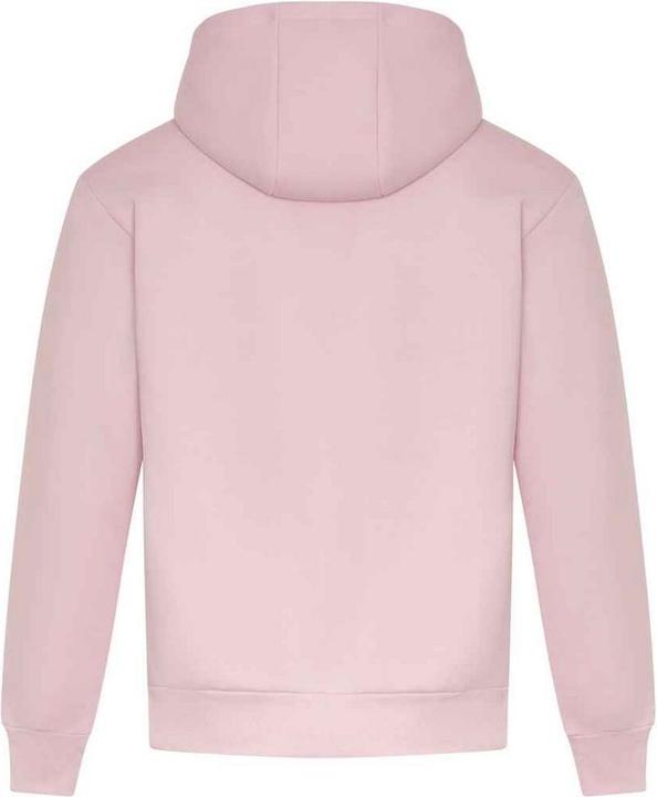 Produktbild Awdis Kapuzenpullover (XL)