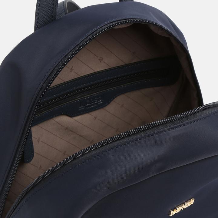 Immagine prodotto L.Credi Zaino Alena City 36 cm (14 l)