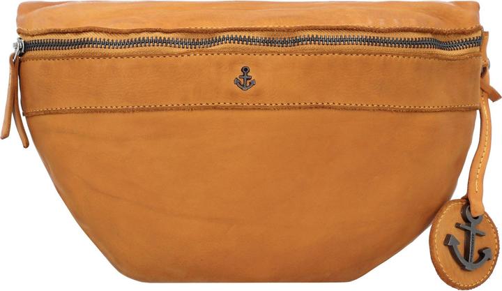 Produktbild Harbour 2nd Jutta Gürteltasche Leder 29.5 cm