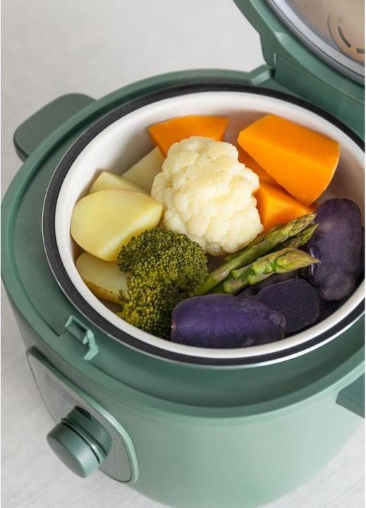 Produktbild Create Rice Cooker Studio