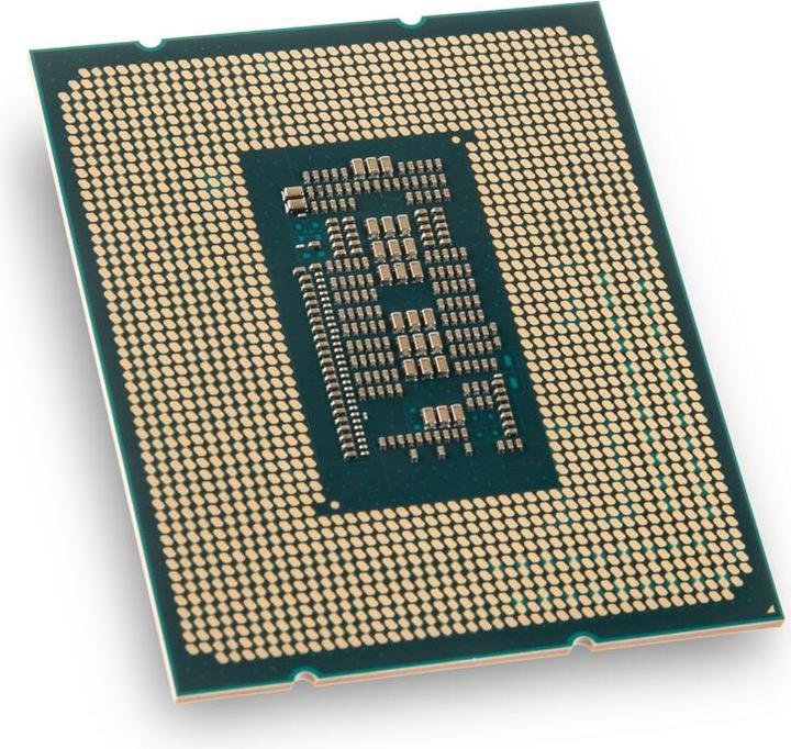 Produktbild Intel Core i7-13700 (LGA 1700, 5.20 GHz, 16 -Core)