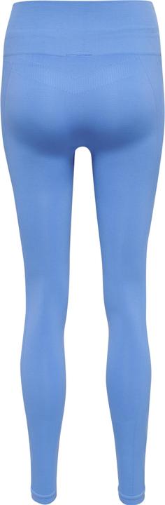 Image du produit hummel Tif Collant Taille Haute Seamless (L)