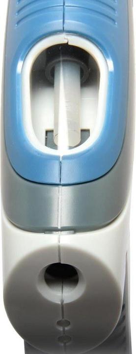 Productafbeelding Prokits GK-368