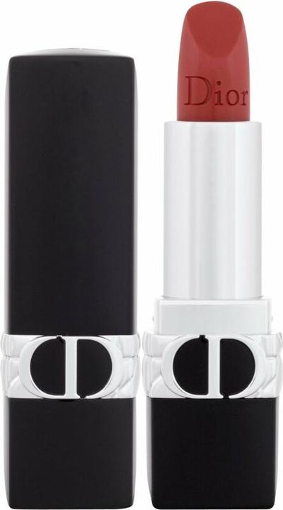 Produktbild Dior Rouge Contour (525 Chérie)