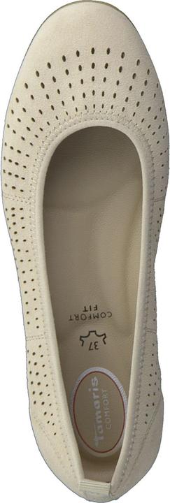 Produktbild Tamaris Ballerinas (37)